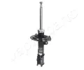 Tlumi provn JAPANPARTS ‐ JPP MM-20029