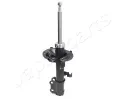 JAPANPARTS Tlumi provn JPP MM-20029, MM-20029