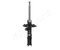 Tlumi provn JAPANPARTS ‐ JPP MM-20030