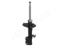 JAPANPARTS Tlumi provn JPP MM-20030, MM-20030