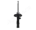 JAPANPARTS Tlumi provn JPP MM-20030, MM-20030