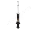 Tlumi provn JAPANPARTS ‐ JPP MM-20031
