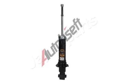 JAPANPARTS Tlumi provn JPP MM-20031, MM-20031