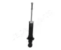 JAPANPARTS Tlumi provn JPP MM-20031, MM-20031