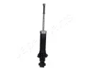 JAPANPARTS Tlumi provn JPP MM-20031, MM-20031