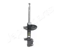 Tlumi provn JAPANPARTS ‐ JPP MM-20032
