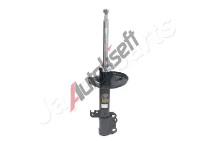 JAPANPARTS Tlumi provn JPP MM-20032, MM20032