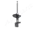 Tlumi provn JAPANPARTS ‐ JPP MM-20033