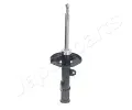 JAPANPARTS Tlumi provn JPP MM-20033, MM20033