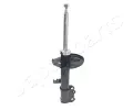 JAPANPARTS Tlumi provn JPP MM-20033, MM20033
