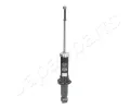Tlumi provn JAPANPARTS ‐ JPP MM-20034