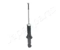 JAPANPARTS Tlumi provn JPP MM-20034, MM20034