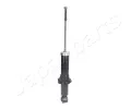 JAPANPARTS Tlumi provn JPP MM-20034, MM20034