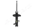 Tlumi provn JAPANPARTS ‐ JPP MM-20037