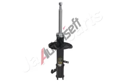 JAPANPARTS Tlumi provn JPP MM-20037, MM20037
