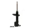 Tlumi provn JAPANPARTS ‐ JPP MM-20039