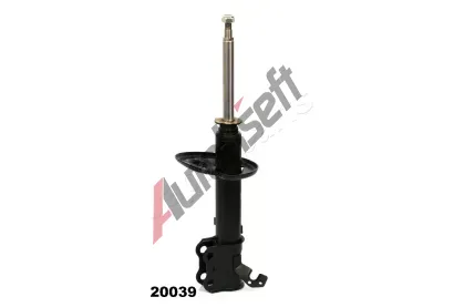 JAPANPARTS Tlumi provn JPP MM-20039, MM20039