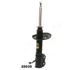 JAPANPARTS Tlumi provn JPP MM-20039, MM20039