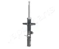 Tlumi provn JAPANPARTS ‐ JPP MM-20040