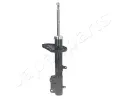 JAPANPARTS Tlumi provn JPP MM-20040, MM20040