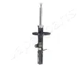 Tlumi provn JAPANPARTS ‐ JPP MM-20041