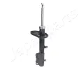 JAPANPARTS Tlumi provn JPP MM-20041, MM20041
