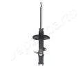 Tlumi provn JAPANPARTS ‐ JPP MM-20043