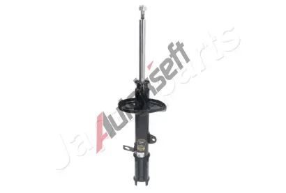 JAPANPARTS Tlumi provn JPP MM-20043, MM20043