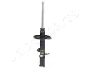 Tlumi provn JAPANPARTS ‐ JPP MM-20044