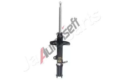 JAPANPARTS Tlumi provn JPP MM-20044, MM20044