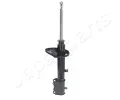 JAPANPARTS Tlumi provn JPP MM-20044, MM20044