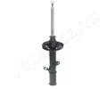 JAPANPARTS Tlumi provn JPP MM-20044, MM20044