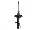 Tlumi provn JAPANPARTS ‐ JPP MM-20045