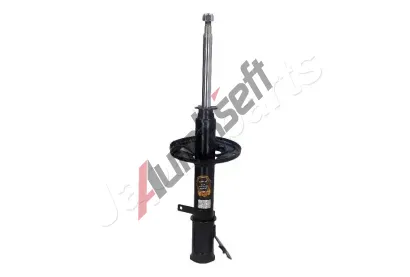 JAPANPARTS Tlumi provn JPP MM-20045, MM-20045