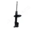 JAPANPARTS Tlumi provn JPP MM-20045, MM-20045