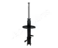 JAPANPARTS Tlumi provn JPP MM-20045, MM-20045
