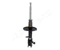 Tlumi provn JAPANPARTS ‐ JPP MM-20046