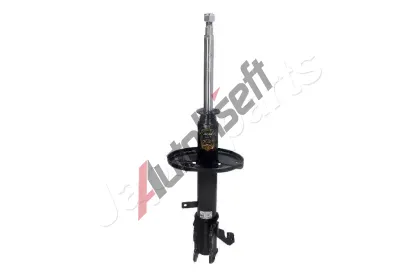 JAPANPARTS Tlumi provn JPP MM-20046, MM-20046