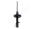 JAPANPARTS Tlumi provn JPP MM-20046, MM-20046