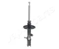 Tlumi provn JAPANPARTS ‐ JPP MM-20047