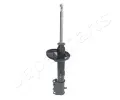 JAPANPARTS Tlumi provn JPP MM-20047, MM-20047