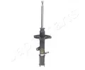 Tlumi provn JAPANPARTS ‐ JPP MM-20048
