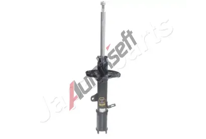 JAPANPARTS Tlumi provn JPP MM-20048, MM-20048