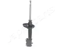 JAPANPARTS Tlumi provn JPP MM-20048, MM-20048