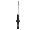 Tlumi provn JAPANPARTS ‐ JPP MM-20049