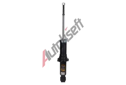 JAPANPARTS Tlumi provn JPP MM-20049, MM20049