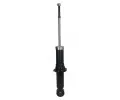 JAPANPARTS Tlumi provn JPP MM-20049, MM20049
