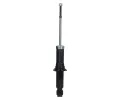 JAPANPARTS Tlumi provn JPP MM-20049, MM20049