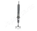 Tlumi provn JAPANPARTS ‐ JPP MM-20050