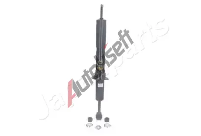 JAPANPARTS Tlumi provn JPP MM-20050, MM-20050